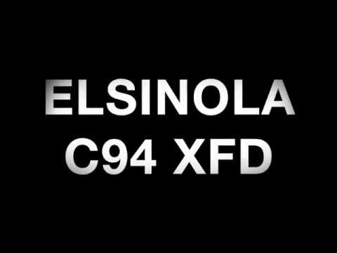 C94 XFD