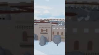 The best nation in mebr is Kurdistan! #kurdistan #roblox