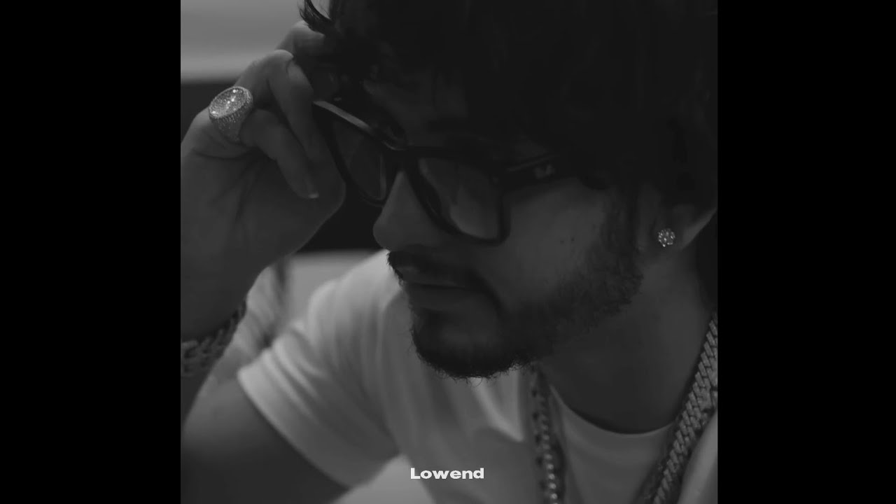 (FREE) Clarent Type Beat - "1A" | Trap Instrumental 2025