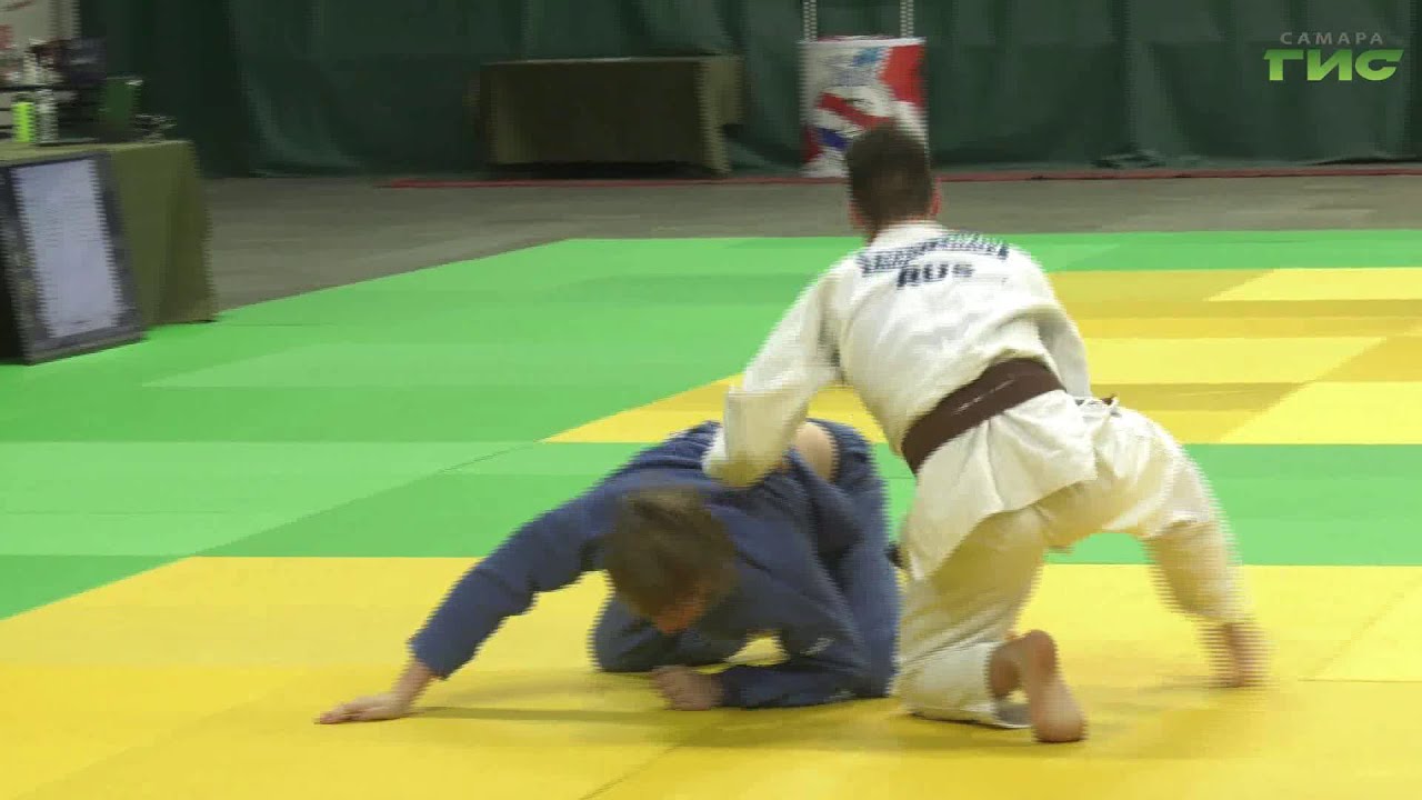 ������ Gonadorelin ���� ���������: ����.