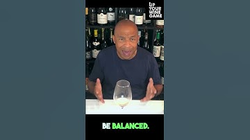 Trader Joe’s House Italian White Wine