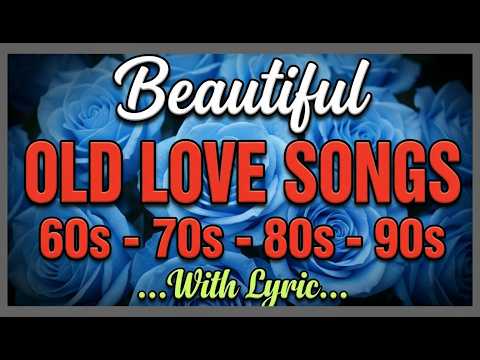 Oldies But Goodies Love Songs - Chicago, Jim Brickman, Cher & Peter Cetera, David Pomeranz