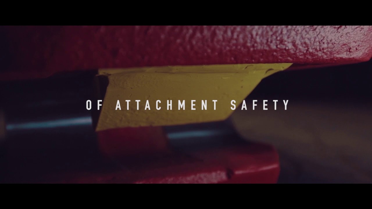 Introducing the Miller GT Series