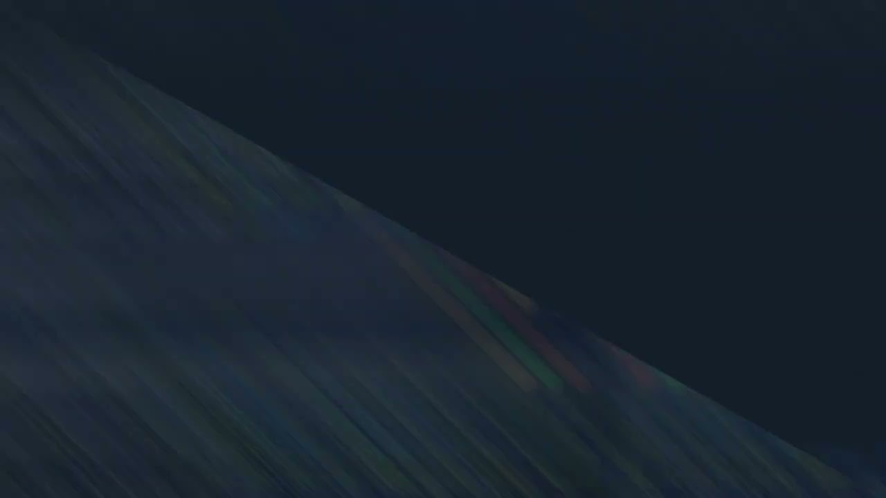 Cybersec Meow walkthrough