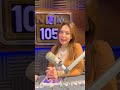 فيلم كوميدي خيالي فكرته بتقول لو الزمن رجع بيك وهتغير حاجة ف طفولتك هتكون ايه