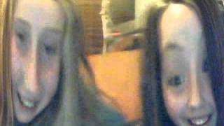 Capture 20100923 2
