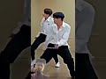 #bts #btsarmy #kpop #bollywood #love #lifeisbutadream #funny #koreanmixhindisongslovestory #iha