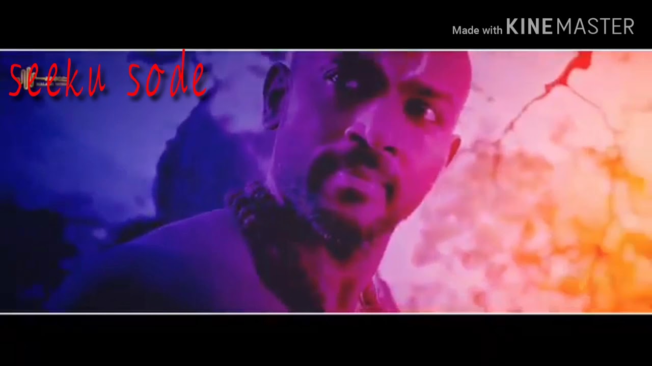 Dokha Koni utya yaar bangya nashedi full song