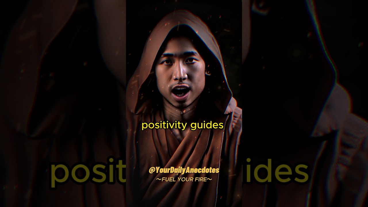 @YourDailyAnecdotes presents: Fuel your Fire #inspiration #motivation #shorts.