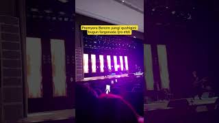 #Benom kimga yoqadi🥰 #rek #premyera