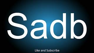 Video Thumbnail