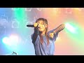 ReCoda / TRUE / 響け!ユーフォニアム3OP (乱舞 -外伝- 2026.6.19 愛知・ElectricLadyLand )