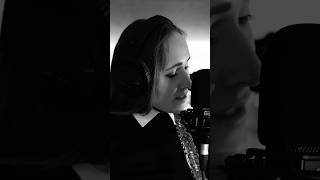 PERSONAL PRISON © 2021 THE V.I.P™ (feat. Nicol) (Official Demo Video)