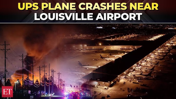 Hind porno yulduzi bilan suratlar