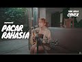 PACAR RAHASIA - CAPPUCINO | TAMI AULIA