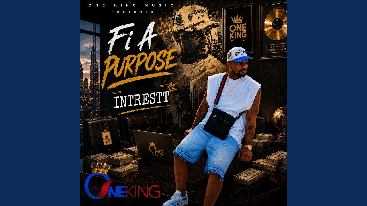 Guarda Fi A Purpose su YouTube Guarda Fi A Purpose su YouTube