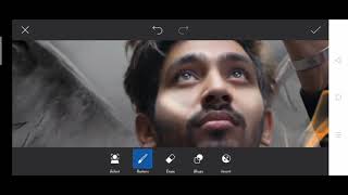 LATROOM... photo.Editind and pbg game wala look screenshot 2
