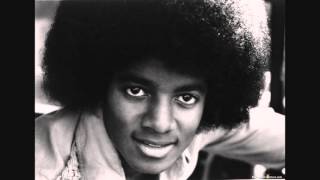 Michael Jackson & The Jacksons - Be A Pepper (Dr. Pepper Commercial Jingle)