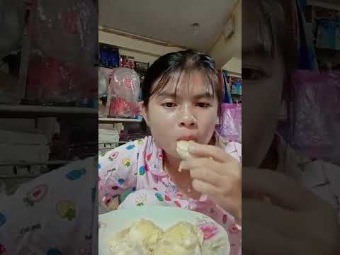 စားကြပါအုံးရှင့်🍀
