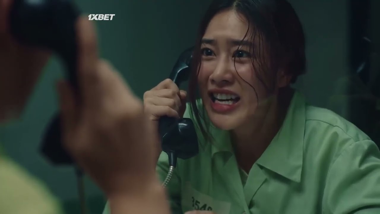 КлэрБелл 8 серия финал озвучка Animaunt 