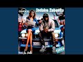 Indaba Zabantu Feat SIR Linho mp3