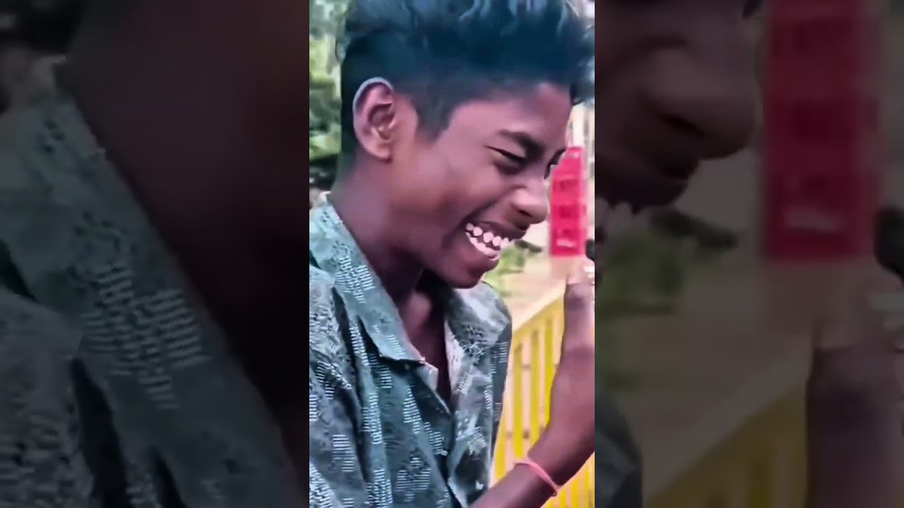 টপ ২৪ টি ফানি ভিডিও দেখুন আর মজা নেন🤣🐸 | Top 24 t funny videos 