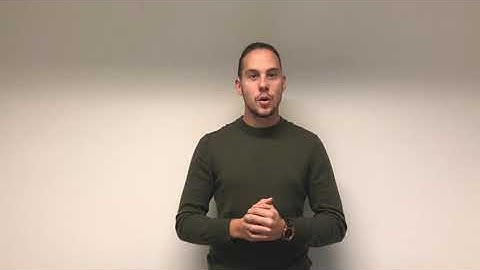 Importance of Non Measurable Variable