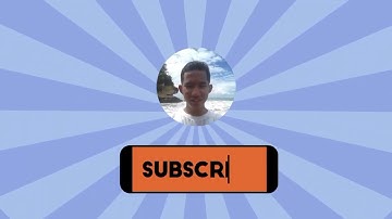 HOW TO INSTALL & CONFIGURATE WEB SERVER IN DEBIAN LINUX 12