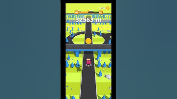 Traffic Run Level - 260