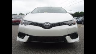 2018 toyota corolla edmunds review