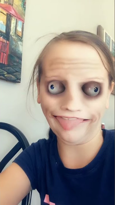 Haha lulu
