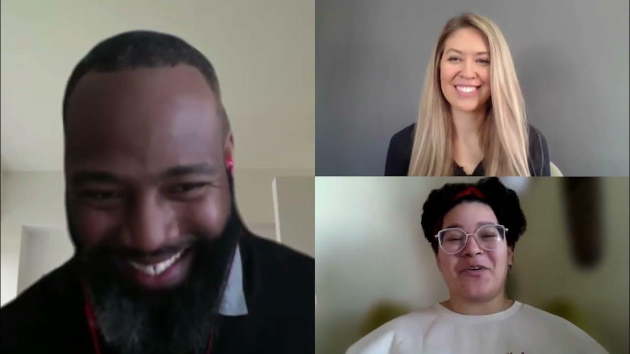 The Penn Foster Student Community and You Penn Foster FB Live