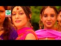 Paghan Pochiyan - Diljit Dosanjh | Sukhpal Sukh | Balvir Boparai | Smile (2005) | Punjabi Song Mp3 Song