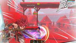 Voidelsword hacker hackers everywhere....