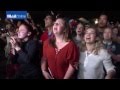 France supporters celebrate late win over Albania in Euros | Euro 2016