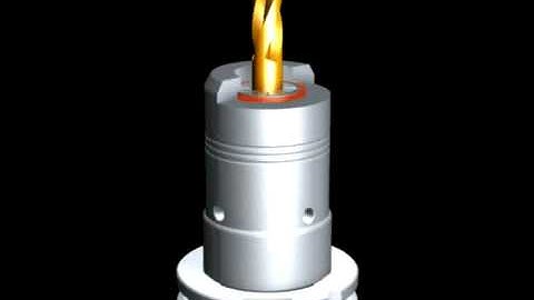 Universal Toolholder SINO