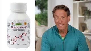 Glutathione 250  30 Capsules