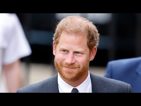 Royal Family wishes