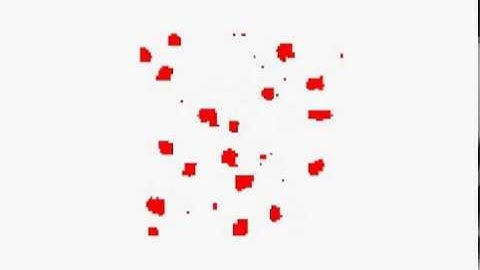 Rejection Kinetic Monte Carlo Simulation of Molecular Beam Epitaxy