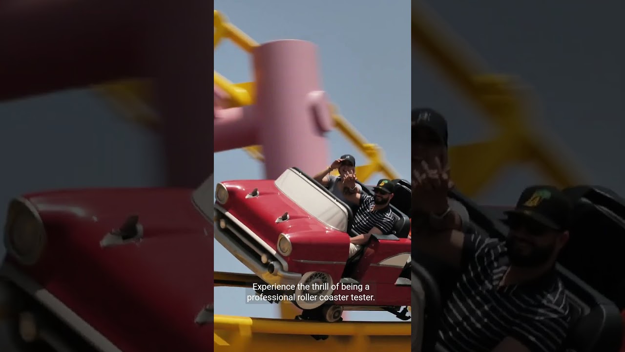 Discover the Most Unusual Jobs in the World