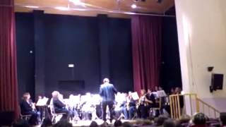 ABBA villanueva del fresno Badajoz, 2013