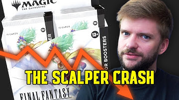 Did The Magic "Free Money Glitch" Get Patched?