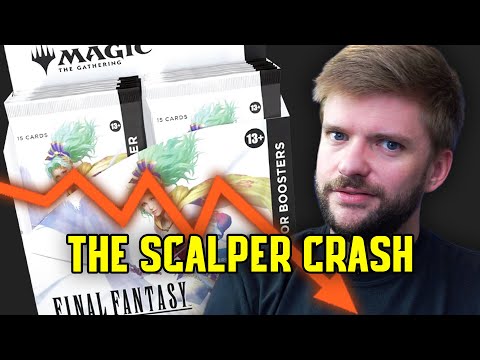 Did The Magic "free Money Glitch" Get Patched?