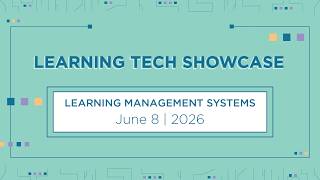 Using AI and SME Collaboration to Scale Enablement | Showcase Recap