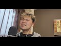 M つるの剛士　cover