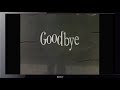 ATN Channel 7 Final Sign Off 2013