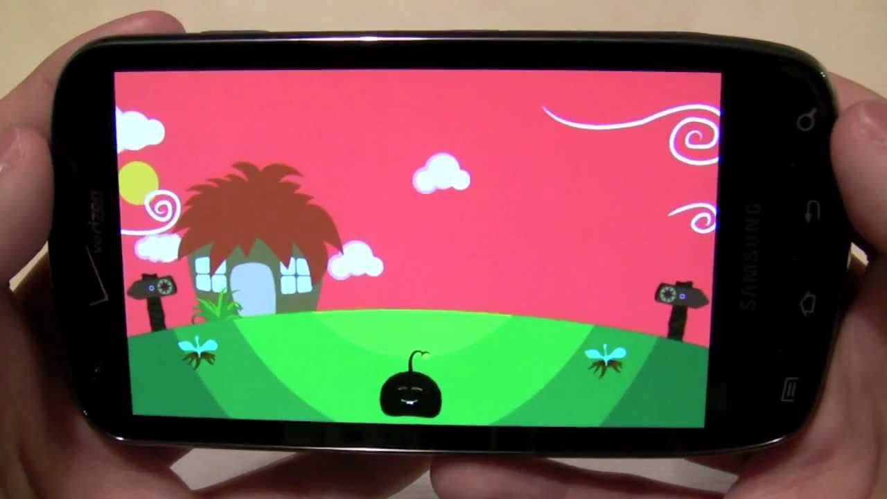 Furdiburb Review + Tips!!!