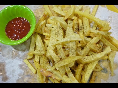 finger-chips-|-french-fries-|-homemade-finger-chips-|-easy-evening-snacks