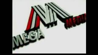 AVSEQ001.Megamedia Corporation (2003)