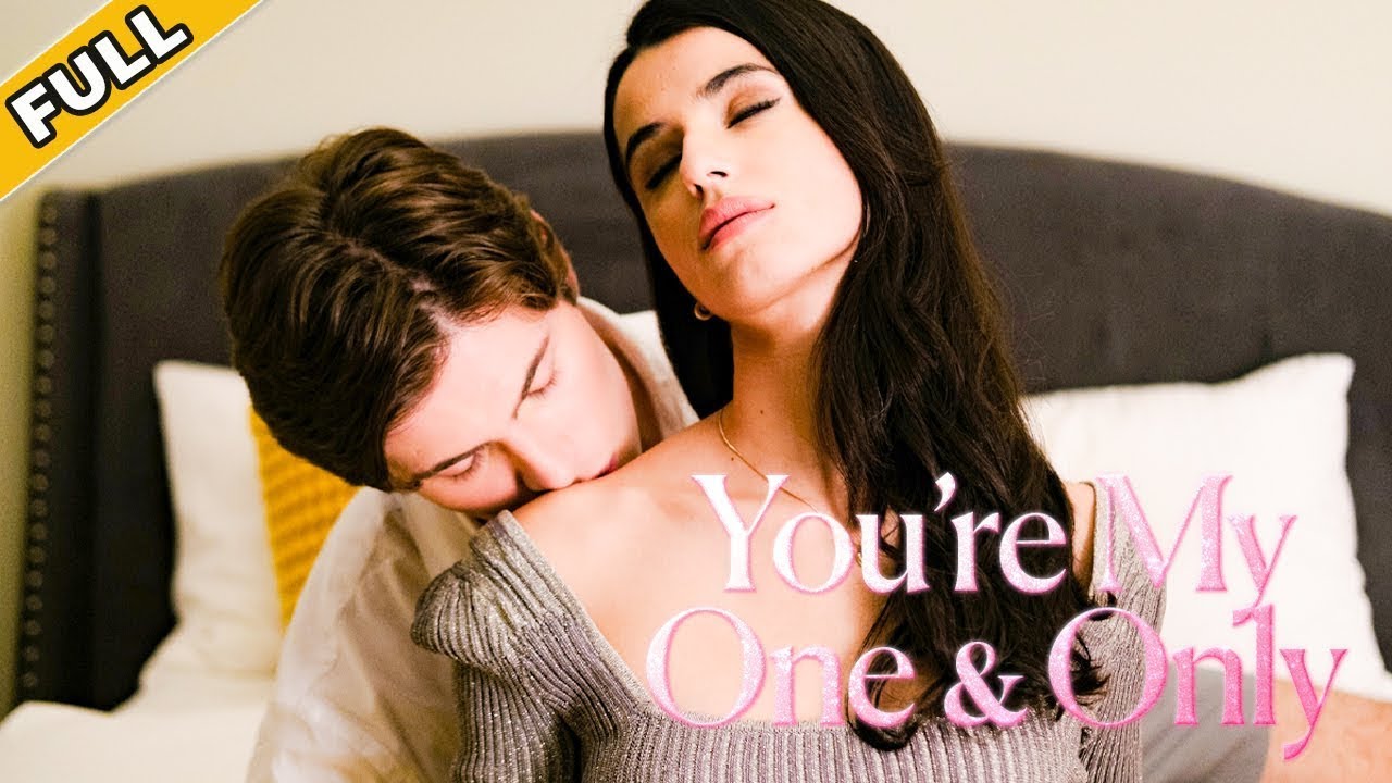 【FULL】💞💞A drunken fling leaves CEO longing for the Cinderella he can't forget💞💞